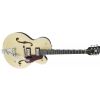 Gretsch G6118T-135 LTD 135th Anniversary with Bigsby Ebony Fingerboard electric guitar