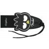 Fender Badtz Maru guitar strap