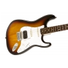 Fender Vintage Modified Stratocaster HSS, Laurel Fingerboard, 3-Color Sunburst electric guitar Fender Vintage Modified Stratocaster HSS, Laurel Fingerboard, 3-Color Sunburst electric guitar
