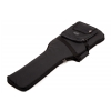 Fender Classic Player Baja Telecaster Maple Fingerboard, Black gitara elektryczna electric guitar