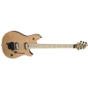 EVH Wolfgang Special, Maple Fingerboard, El Natural electric guitar