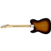 Fender intage Modified Telecaster Custom, Maple Fingerboard, 3-Color Sunburst electric guitar