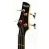 Ibanez GSR 200 PW bass guitar