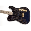 Fender James Burton Telecaster Electric Guitar
