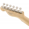 Fender Classic Player Baja ′60s Telecaster Pau Ferro Fingerboard, Faded Sonic Blue electric guitar