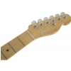 Fender American Elite Telecaster Maple Fingerboard, 3-Color Sunburst electric guitar
