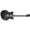 Gretsch G6609 Players Edition Broadkaster Center Block Double-Cut with V-Stoptail, USA Full′Tron Pickups electric guitar
