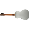 Gretsch G9231 Bobtail Steel Square-Neck A.E., Steel Body Spider Cone Resonator Guitar acoustic guitar