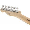 Fender Classic Series ′72 Telecaster Custom, Pau Ferro Fingerboard, 3-Color Sunburst electric guitar