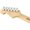 Fender Player Stratocaster Maple Fingerboard Polar White electric guitar