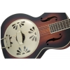 Gretsch G9240 Alligator Round-Neck, Mahogany Body Biscuit Cone Resonator Guitar acoustic guitar Gretsch G9240 Alligator Round-Neck, Mahogany Body Biscuit Cone Resonator Guitar acoustic guitar