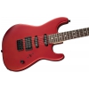 Charvel USA Select San Dimas Style 1 HSS HT, Rosewood Fingerboard, Torred electric guitar