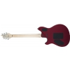 EVH Wolfgang Special, Ebony Fingerboard, Candy Apple Red Metallic electric guitar
