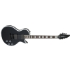 Jackson X Series Signature Marty Friedman MF-1, Rosewood Fingerboard, Gloss Black with White Bevels electric guitar