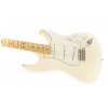 Fender American Special Stratocaster MN electric guitar