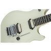 EVH Wolfgang Special, Ebony Fingerboard, Ivory electric guitar