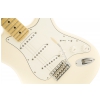 Fender American Special Stratocaster MN electric guitar