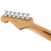 Fender American Pro Stratocaster HH Shaw Bucker, Rosewood Fingerboard, 3-Color Sunburst electric guitar