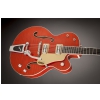 Gretsch G6120SSL-OFLM Brian Setzer Nashville with Bigsby electric guitar