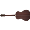 Gretsch G9531 Style 3 Double-0 Grand Concert Acoustic Guitar, Appalachia Cloudburst acoustic guitar