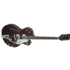 Gretsch G6119T-62 Vintage Select Edition ′62 Tennessee Rose Hollow Body with Bigsby electric guitar