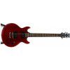 Ibanez GAX 70 TR electric guitar