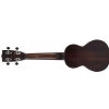 Gretsch G9100-L Soprano Long-Neck Ukulele with Gig Bag, Vintage Mahogany Stain ukulele Gretsch G9100-L Soprano Long-Neck Ukulele with Gig Bag, Vintage Mahogany Stain ukulele