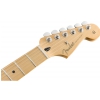 Fender Player Stratocaster HSS Pau Ferro Fingerboard, Polar White electric guitar