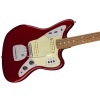 Fender Classic Player Jaguar Special, Pau Ferro Fingerboard, Candy Apple Red electric guitar
