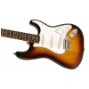 Fender Vintage Modified Stratocaster Laurel Fingerboard, 3-Color Sunburst electric guitar Fender Vintage Modified Stratocaster Laurel Fingerboard, 3-Color Sunburst electric guitar