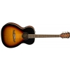 Fender Fa-235e Concert, Sunburst