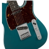 Fender American Elite Telecaster Strkd Eb Oct