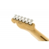 Fender American Special Telecaster  Rosewood Fingerboard, 3-Color Sunburst electric guitar
