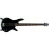 Ibanez GSR 100Z BK bass guitar