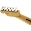 Fender American Special Telecaster Vintage Blonde Electric Guitar