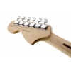 Fender Yngwie Malmsteen Stratocaster Electric Guitar