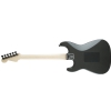 Charvel Pro Mod So-Cal Style 2H FR Metallic Black electric guitar