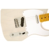 Fender Classic Telecaster ′50s White Blonde Gloss