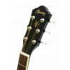 Ibanez V50 BK Quick Start Pack acoustic guitar