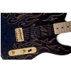 Fender James Burton Telecaster Electric Guitar