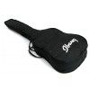 Ibanez V50 BK Quick Start Pack acoustic guitar