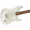 Fender Player Stratocaster PF PWT electric guitar