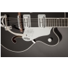 Gretsch G6136 SLBP Setzer Hot Rod electric guitar Gretsch G6136 SLBP Setzer Hot Rod electric guitar