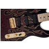 Fender James Burton Telecaster Electric Guitar