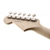 Fender Eric Clapton Stratocaster MN Olympic White