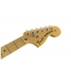 Fender American Special Stratocaster MN electric guitar