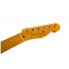 Fender Classic Telecaster ′50s White Blonde Gloss
