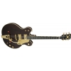 Gretsch G6122T-62 Vintage Select Edition ′62 Chet Atkins Country Gentleman Hollow Body with Bigsby electric guitar Gretsch G6122T-62 Vintage Select Edition ′62 Chet Atkins Country Gentleman Hollow Body with Bigsby electric guitar