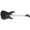 Jackson Pro Series Dinky DK3M, Maple Fingerboard, Satin Black electric guitar