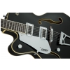 Gretsch G5420LH Electromatic Hollow Body Single-Cut Left-Handed, Black electric guitar